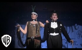 Cabaret | "Money" Musical Number | Warner Bros. Entertainment